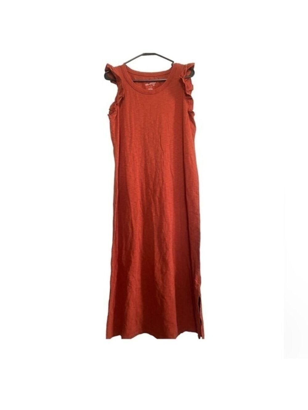 Universal Thread Dress Small